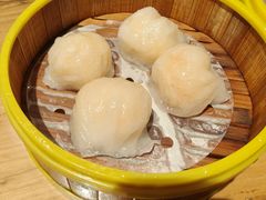-颐和•海鲜砂锅粥•啫啫煲(奥林匹克广场店)