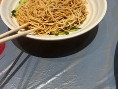 -肥肥虾庄·金牌油焖大虾(杨园滨江时代walk店)