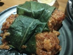 -茶花妹子云南餐厅(北大店)