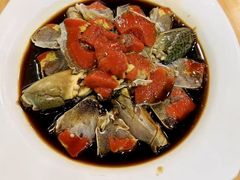 -红灯笼龙凤饭店(宁波老字号店)