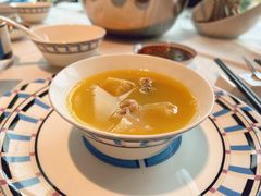 -禧悦楼(天德广场店)