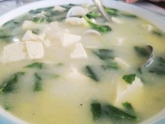 -海香园饭店