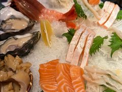 -官也街澳门火锅(新源里店)