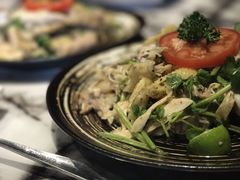 -上楼私房菜(院士路店)