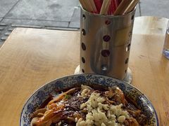 -赵姐猪耳朵饭店