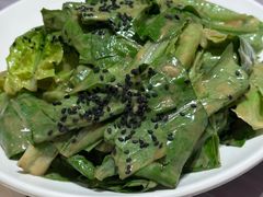 -有位虾匠·香辣蟹·小龙虾(李村店)