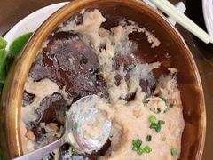 -腰记饭店(龙源路店)