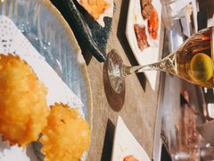 -大渔铁板烧(花园道店)