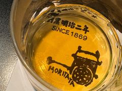 -モリタ屋(JR京都伊势丹店)