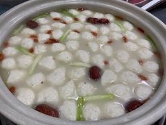 -金龙·打边炉(武进路店)