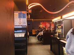 -探鱼·鲜青椒爽麻烤鱼(番禺万达店)
