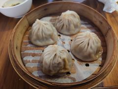 -二泉园老菜馆·百年无锡菜