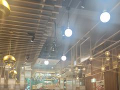 -壹陆陆烧烤(平房总店)