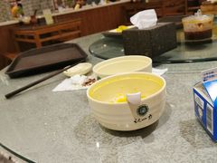 -百年认一力 太原老字号 (桥头街店)