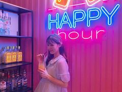 -火星工厂·桌游·团建聚会·轰趴馆(厦滘店)