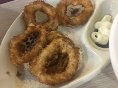 -兄弟深夜豆浆