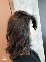 -TONI&GUY