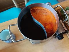 -村上一屋(回龙观店)