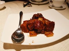 -御宝轩(益丰·外滩源店)