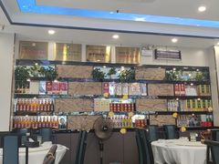-五谷屯私房菜·始于2005(中山陵童卫路店)