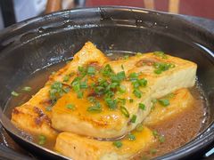 -来客家食府 · 福建客家菜