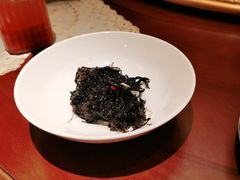 -紫阳海鲜楼·传承闽味(长乐路总店)