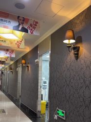 -深圳阳光医疗美容医院·旗舰店