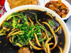 -逸桂禾面馆
