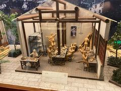 -土山湾博物馆