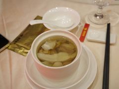 -麒麟濠景家宴(麒麟店)