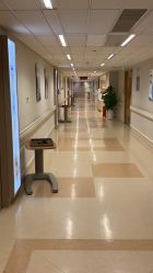 -杭州贝瑞斯美华妇儿医院·早孕·产检·儿科