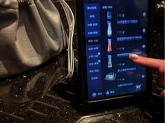 -麦歌什么ktv(固戍店)