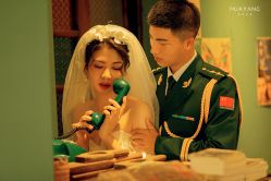 -花漾摄影优选工作室(东莞原创作品店)