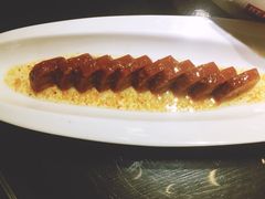 -旺顺阁鱼头泡饼(常营店)
