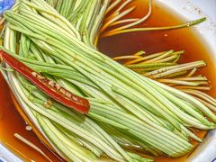 -羊瑞堂·横山炖羊肉·陕菜(未央路旗舰店)