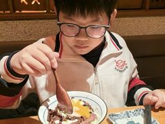 -北村家日本料理(西大望路店)