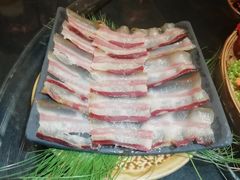-昆虫窝子·特色云南菜(拓东路总店)