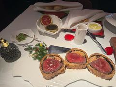 -弦月窗LUNETTE BY AMANDA(复兴路店)