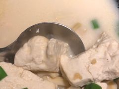 -吉旺港式餐厅(南方商城店)