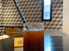 -Willing·Coffee&Brunch&Dinner(万达店)