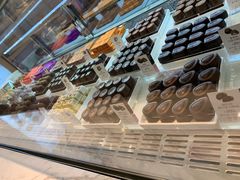-GODIVA(月星环球港店)