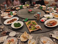 -香丰阁·烤鸭·川湘菜(清河店)
