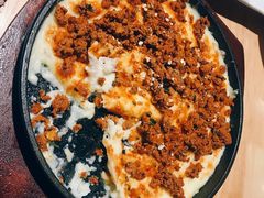 -Cactus墨西哥仙人掌餐厅