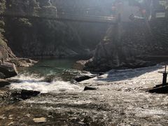 -楠溪江风景名胜区