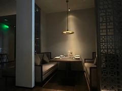 -晓长安·新陕菜(曲江店)