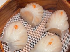 -粤来记·啫啫煲·点心(日月光店)