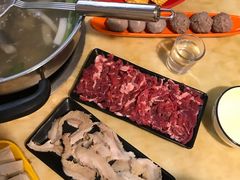-合记汕头牛肉店(嘉禾路店)
