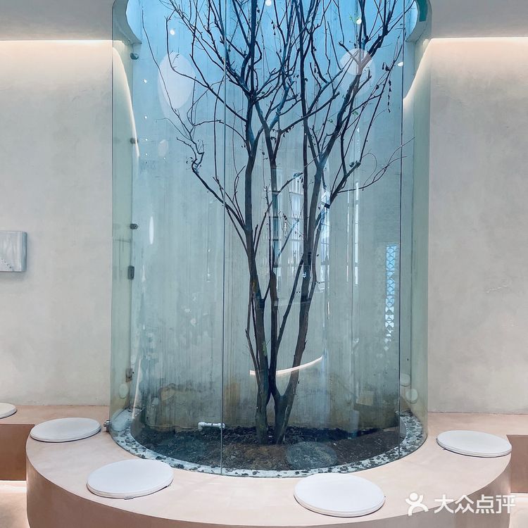 廣州探店 | 席拉提合空間