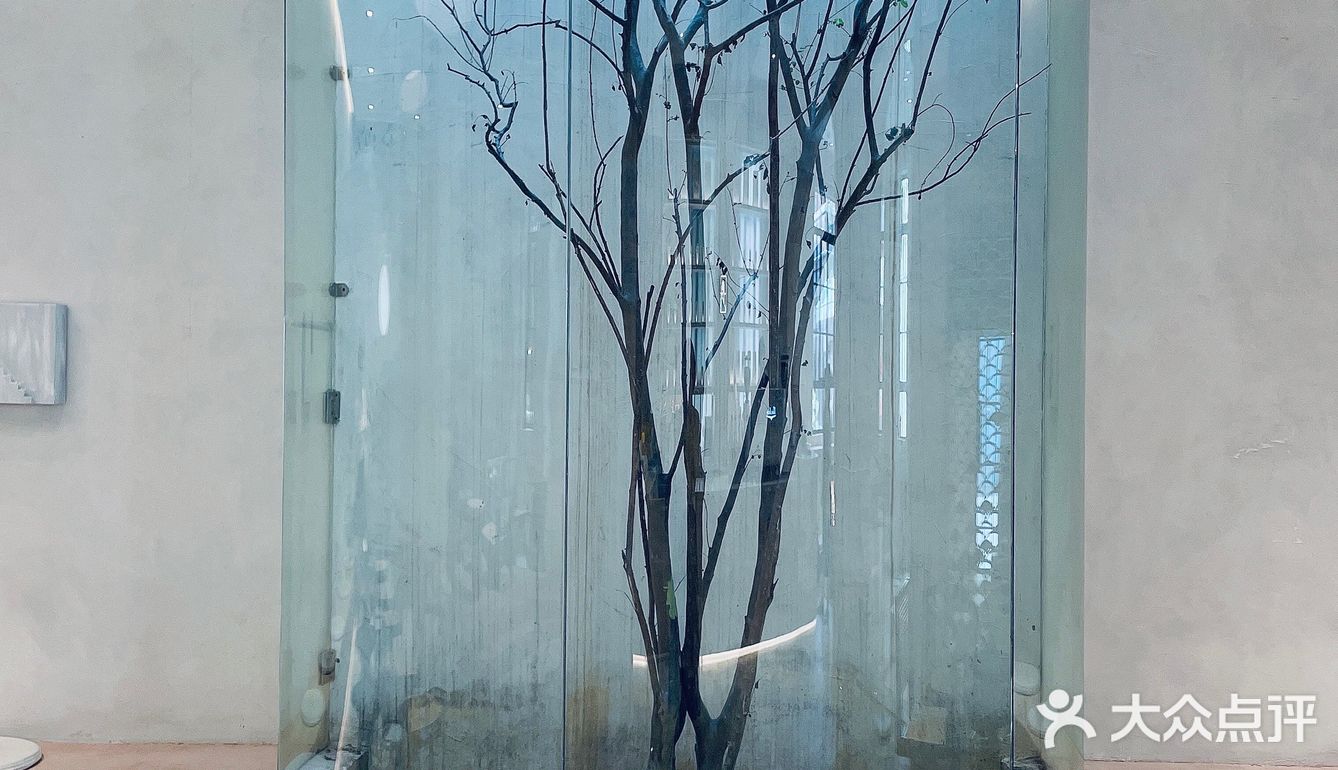 廣州探店 | 席拉提合空間