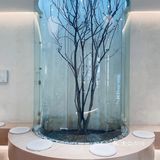 廣州探店 | 席拉提合空間